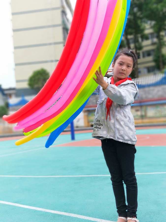 "高空抛蛋"真的可以不碎?